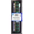 Memória Kingston Ddr2 2gb 667 Mhz Desktop 16 Chips Kit C/05