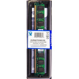 Memoria Kingston Ddr2 2gb