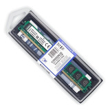 Memória Kingston Ddr2 2gb 800 Mhz