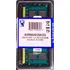 Memória Kingston Ddr2 2gb 800 Mhz Notebook 16 Chips 1.8v 