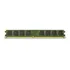 Memória Kingston Ddr2 2gb 800 Mhz P/ Pc (kvr800d2n6/2g) Nova