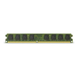 Memória Kingston Ddr2 2gb 800 Mhz