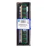 Memória Kingston Ddr2 2gb 800mhz Desktop - Emb Deslacrado!!!