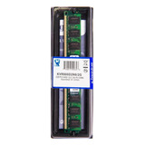 Memoria Kingston Ddr2 2gb