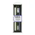 Memória Kingston Ddr2 2gb 800mhz Kvr800d2n6/2g Desktop Nfe