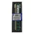 Memória Kingston Ddr2 2gb 800mhz Nova Lacrada Frete Gratis*