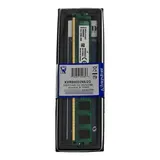 Memoria Kingston Ddr2 2gb