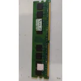 Memoria Kingston Ddr2 800