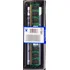 Memória Kingston Ddr3 2gb 1066 Mhz Desktop 1.5v C/01 Unid