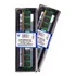 Memória Kingston Ddr3 2gb 1066 Mhz Desktop Kit C/20 Unidades