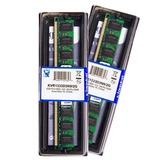 Memoria Kingston Ddr3 2gb