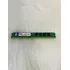 Memoria Kingston Ddr3 2gb Desktop 1333mhz