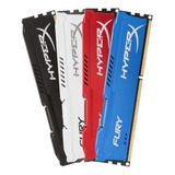 Hyperx