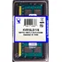 Memória Kingston Ddr3 8gb 1600 Mhz Notebook 1.35v 01 Unidade