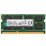 Memoria Kingston Ddr3 8gb