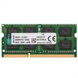 Memoria Kingston Ddr3 8gb