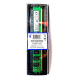 Memória Kingston Ddr3 8gb Kvr1333d3n9 8gb