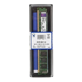 Memoria Kingston Ddr3 8gb