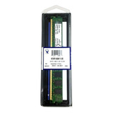 Memória Kingston Ddr3 8gb Pc3 12800 Kvr16n11 8