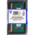 Memória Kingston Ddr3l 4gb 1333 Notebook 1.35v Low Voltage