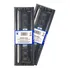 Memória Kingston Ddr4 4gb 2400 Mhz Desktop - Kit C/05 Unid