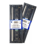 Memoria Kingston Ddr4 4gb