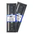 Memória Kingston Ddr4 8gb 2666  Desktop Original Lacrada Nf
