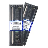 Memoria Kingston Ddr4 8gb