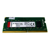 2400mhz