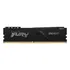 Memória Kingston De 8gb Dimm Ddr4 3200mh. Kf432c16bb/8