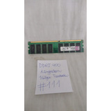 Kvr400x64