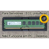 Sl8d316e11d8ef