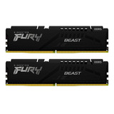 6000mhz