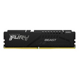 Memoria Kingston Fury Beast