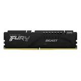 Memoria Kingston Fury Beast