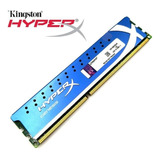 Khx1600c903
