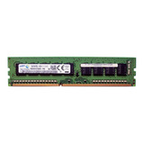 Memoria Kingston Kth pl316e