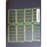 Memória Kingston Ktl ts421 16g 16gb Ddr4 2133mhz Nunca Usado