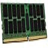 Memória Kingston KTL TS424S88G   Memória De 8GB RDIMM DDR4 2400mhz 1 2v 1rx8 Para Servidor Lenovo  Verde 