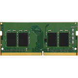 Memoria Kingston Kvr 8gb
