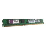 Memoria Kingston Kvr1333d3n9 1g