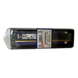 Memória Kingston Kvr1333d3n9 8g Ddr3 8gb 1333 Mhz