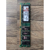 512mb