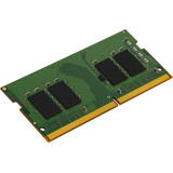 Memoria Kingston Notebook Ddr4