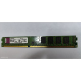 Dimm