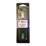 Memória Kingston Servidor 2gb 1333mhz Ecc pn Ktd pe313e 2g