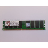 Kvr400x64c3a