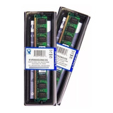 Memoria Kingston Valueram 2gb