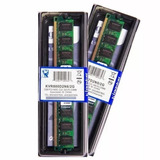 Udimm