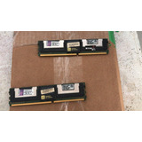 Memoria Kinsgton 8gb 5300f